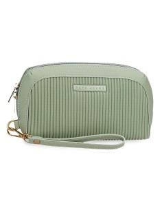 CARTERA DE MANO. PJL AURORA