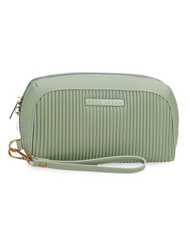 CARTERA DE MANO. PJL AURORA