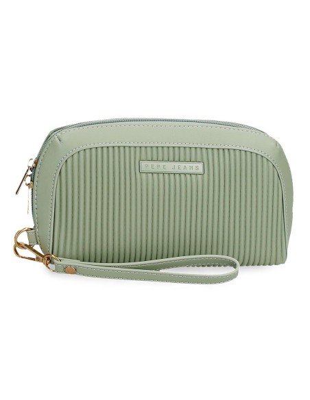 CARTERA DE MANO. PJL AURORA