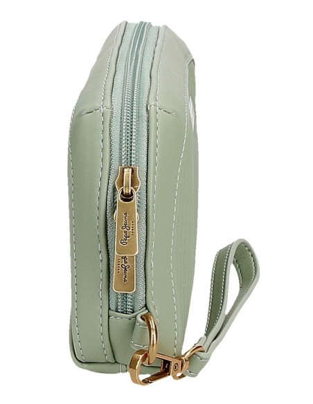 CARTERA DE MANO. PJL AURORA