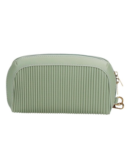 CARTERA DE MANO. PJL AURORA