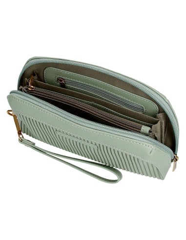 CARTERA DE MANO. PJL AURORA