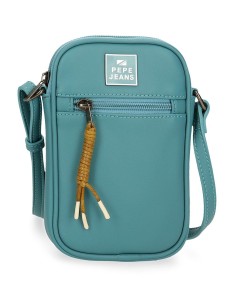 PORTAMOVIL BANDOLERA. PJL BEA
