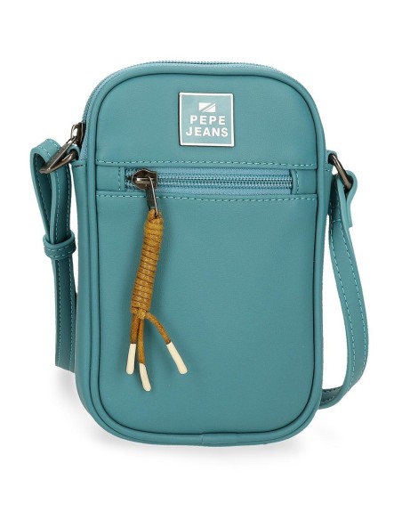 PORTAMOVIL BANDOLERA. PJL BEA