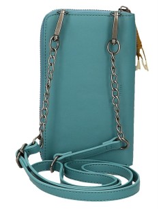 BANDOLERA PORTAMOVIL Y TARJETAS. PJL BEA 2