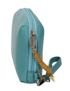 CARTERA DE MANO. PJL BEA 2