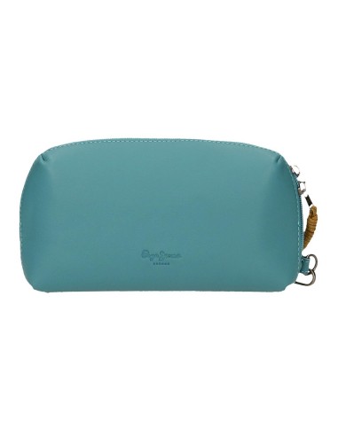 CARTERA DE MANO. PJL BEA