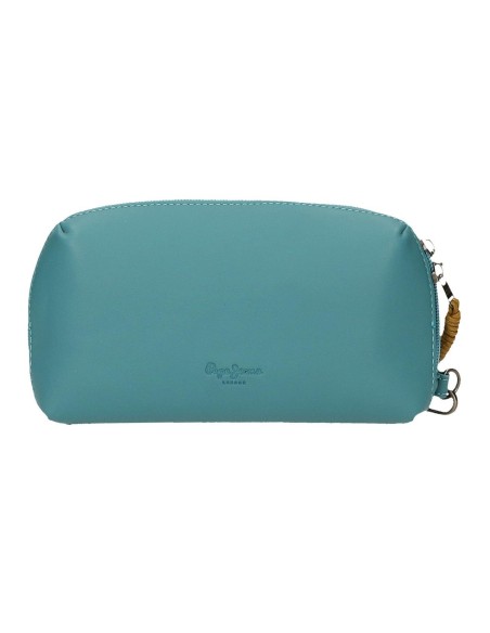 CARTERA DE MANO. PJL BEA