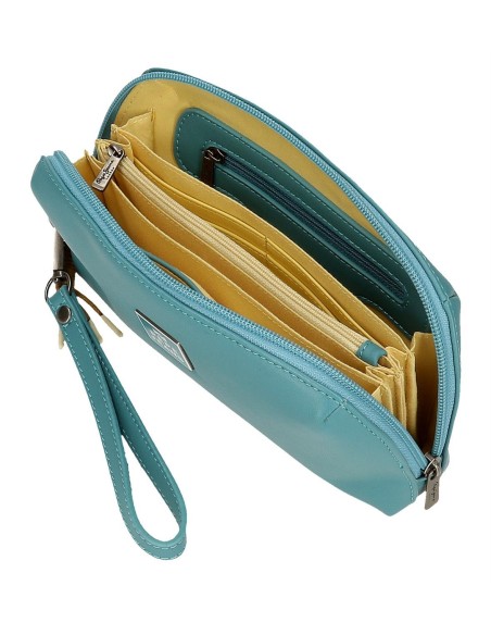 CARTERA DE MANO. PJL BEA