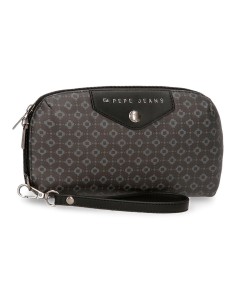 CARTERA DE MANO. PJL BETHANY