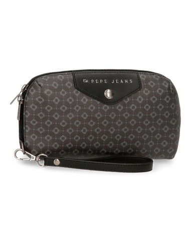 CARTERA DE MANO. PJL BETHANY