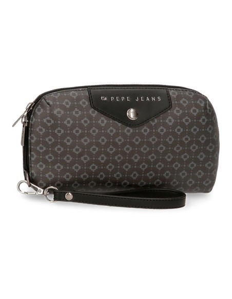 CARTERA DE MANO. PJL BETHANY