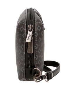 CARTERA DE MANO. PJL BETHANY 2