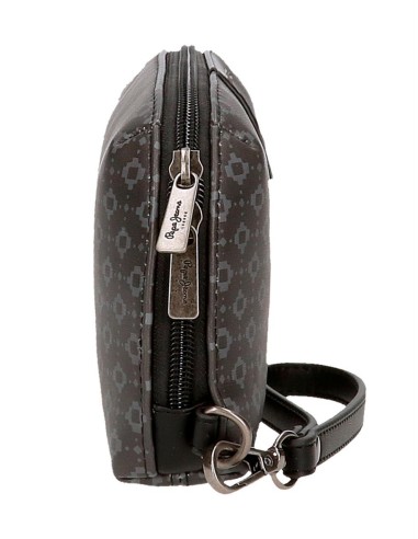 CARTERA DE MANO. PJL BETHANY