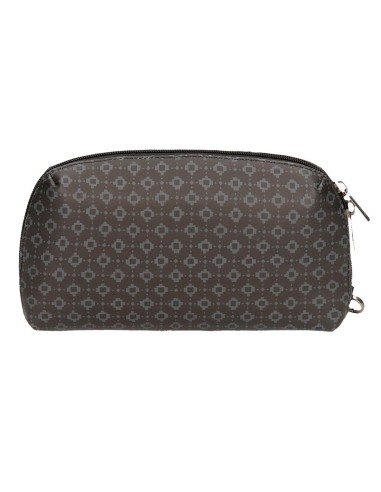 CARTERA DE MANO. PJL BETHANY