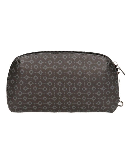 CARTERA DE MANO. PJL BETHANY
