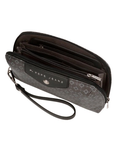 CARTERA DE MANO. PJL BETHANY