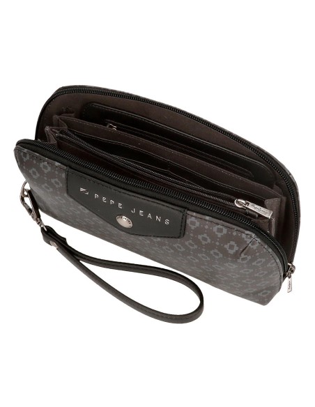 CARTERA DE MANO. PJL BETHANY