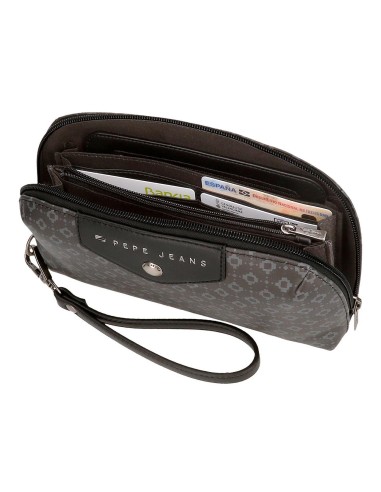 CARTERA DE MANO. PJL BETHANY