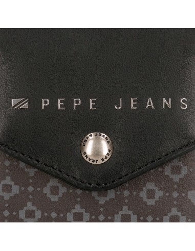 CARTERA DE MANO. PJL BETHANY