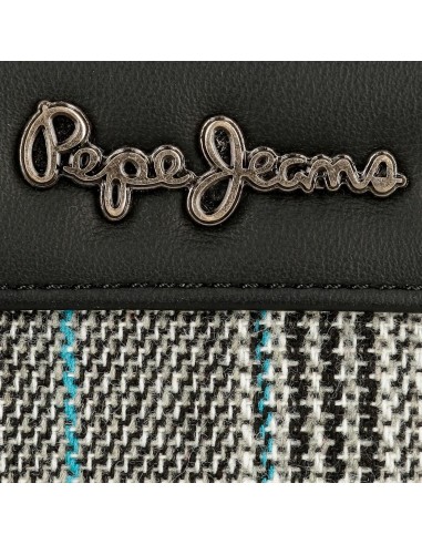 BANDOLERA PORTAMOVIL Y TARJETAS. PJL KENDRA