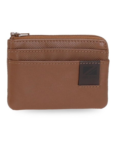 MONEDERO PJL TOPPER