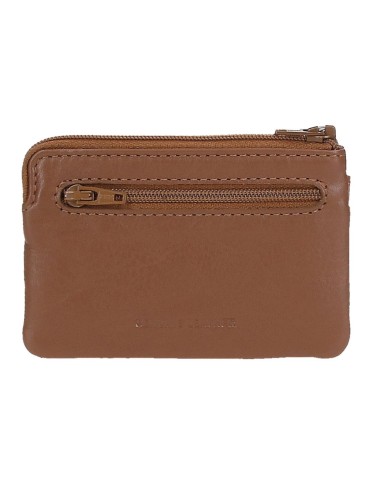 MONEDERO PJL TOPPER