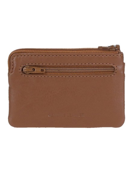 MONEDERO PJL TOPPER