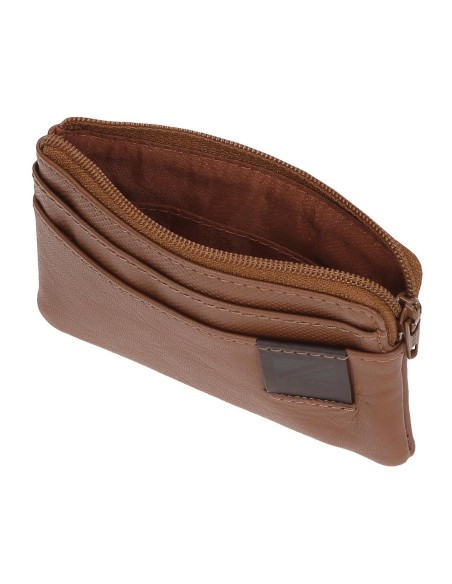 MONEDERO PJL TOPPER