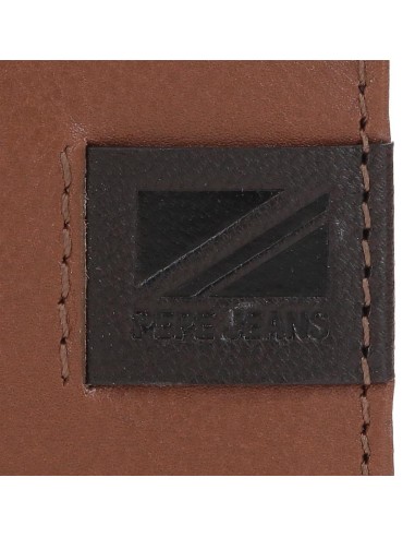 MONEDERO PJL TOPPER