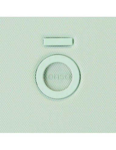 TROLLEY ABS ENSO BEAUTIFUL DAY