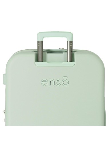 TROLLEY ABS ENSO BEAUTIFUL DAY