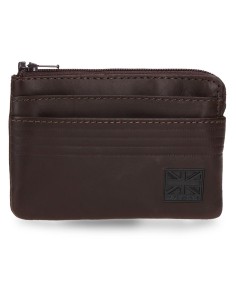 MONEDERO PJL HUDSON