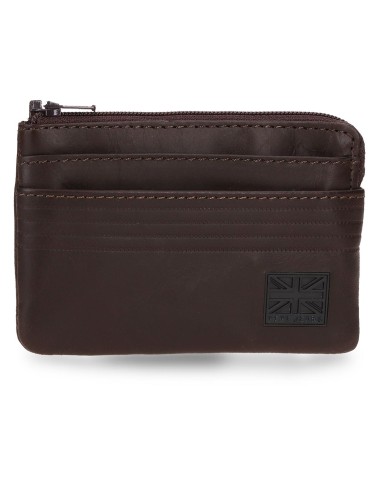 MONEDERO PJL HUDSON