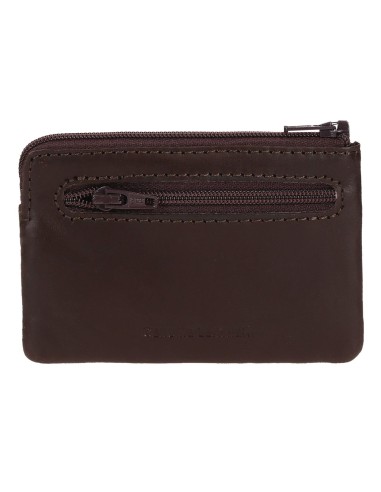 MONEDERO PJL HUDSON