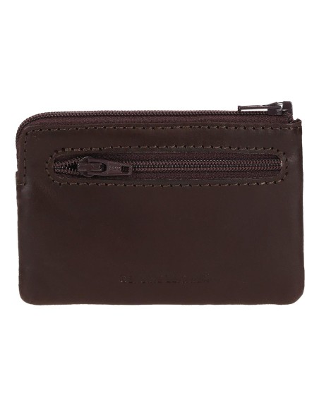 MONEDERO PJL HUDSON