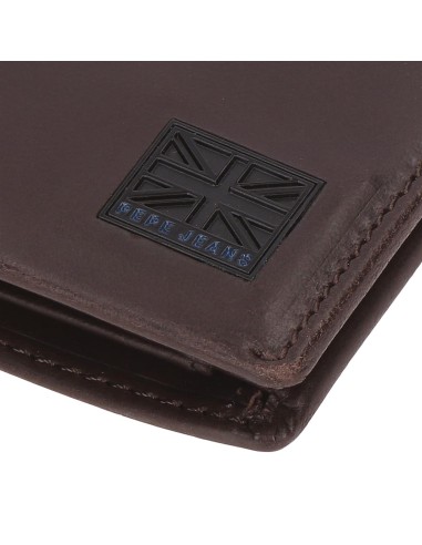 MONEDERO PJL HUDSON