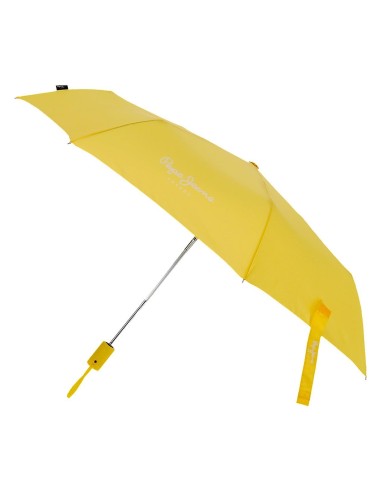 PARAGUAS PLEGABLE AUTOM.PJL LUMA