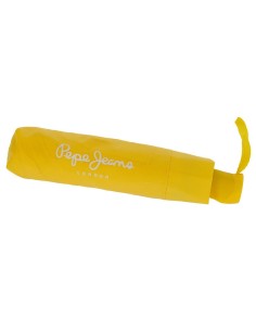 PARAGUAS PLEGABLE AUTOM.PJL LUMA 2