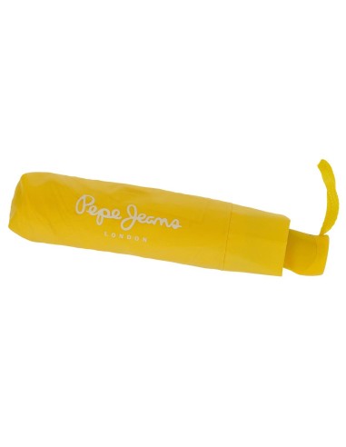 PARAGUAS PLEGABLE AUTOM.PJL LUMA