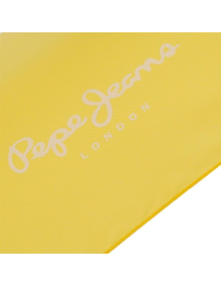 PARAGUAS PLEGABLE AUTOM.PJL LUMA