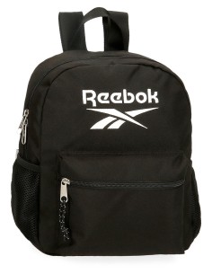 MOCHILA DE PASEO 32CM. REEBOK BOSTON