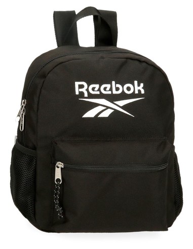 MOCHILA DE PASEO 32CM. REEBOK BOSTON