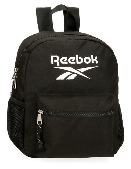 MOCHILA DE PASEO 32CM. REEBOK BOSTON