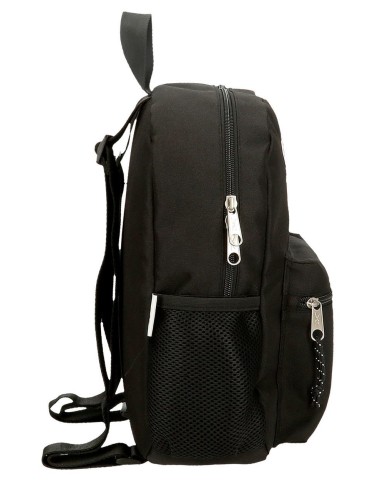 MOCHILA DE PASEO 32CM. REEBOK BOSTON
