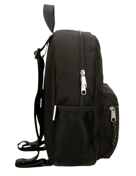 MOCHILA DE PASEO 32CM. REEBOK BOSTON