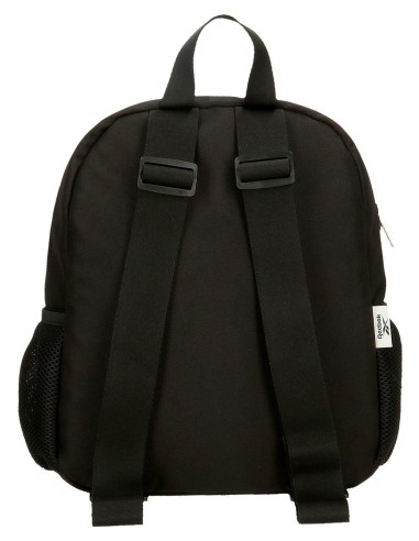 MOCHILA DE PASEO 32CM. REEBOK BOSTON