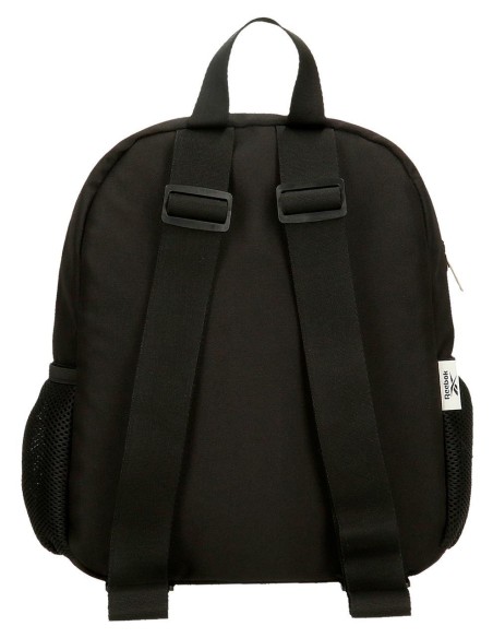 MOCHILA DE PASEO 32CM. REEBOK BOSTON