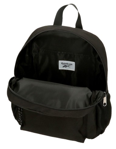 MOCHILA DE PASEO 32CM. REEBOK BOSTON