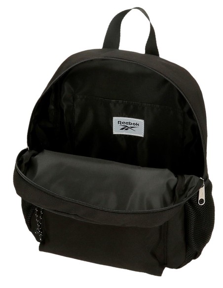 MOCHILA DE PASEO 32CM. REEBOK BOSTON